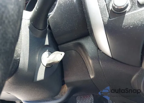 2014 Nissan Versa Note Sv from USA, damaged, VIN 3N1CE2CPXEL350252